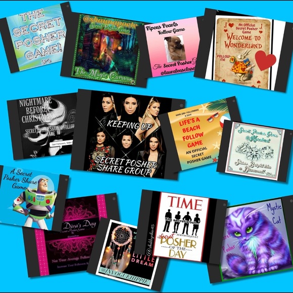 LISTING FULL - Picture 16 of 16